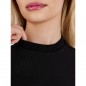 Свитшот Sport Look Fashion POLO