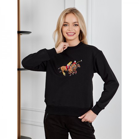 Свитшот Sport Look Fashion POLO