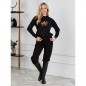 Свитшот Sport Look Fashion POLO