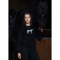 Свитшот Sport Look Fashion ANATOMY