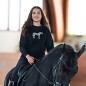 Свитшот Sport Look Fashion ANATOMY