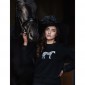 Свитшот Sport Look Fashion ANATOMY