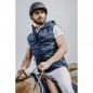 Жилет мужской Ekkia EquiTheme GREG