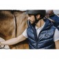 Жилет мужской Ekkia EquiTheme GREG