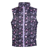 Жилетка детская HKM Lola