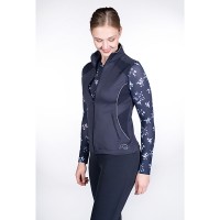 Жилетка женская HKM Bloomsbury