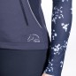 Жилетка женская HKM Bloomsbury