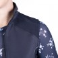 Жилетка женская HKM Bloomsbury