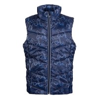 Жилетка детская HKM Bria