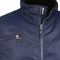 Жилетка унисекс Horze SUPREME LINO