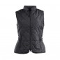 Жилет стеганый Horze SPIRIT QUILTED VEST