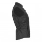 Жилет стеганый Horze SPIRIT QUILTED VEST