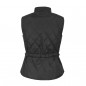 Жилет стеганый Horze SPIRIT QUILTED VEST