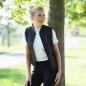 Жилет стеганый Horze SPIRIT QUILTED VEST