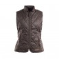 Жилет стеганый Horze SPIRIT QUILTED VEST