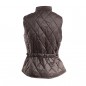 Жилет стеганый Horze SPIRIT QUILTED VEST
