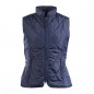 Жилет стеганый Horze SPIRIT QUILTED VEST