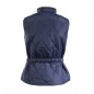 Жилет стеганый Horze SPIRIT QUILTED VEST