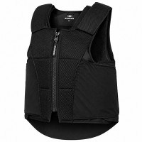 Жилет защитный детский Waldhausen SWING P24 Flex