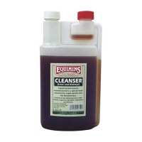 Cleanser - Клинзер, 1 литр