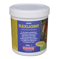 Flexijoint Cartilage Supplement - Флексиджоинт, 600 гр