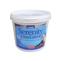 Serenity Calming Supplement - Серенити, 1 кг