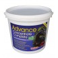 Advance Concentrate Powder - Эдванс Концентрат, 2 кг