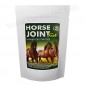 Подкормка для суставов Horse JointForte Hidalgo, 50 гр