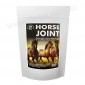 Подкормка для суставов Horse Joint Hidalgo, 50 гр