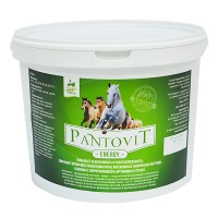 Премикс PantoVit Energy Hidalgo, 5 кг