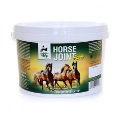 Подкормка для суставов Horse JointForte Hidalgo, 500 гр