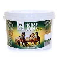 Подкормка для суставов Horse JointForte Hidalgo, 500 гр