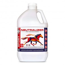 ИппоПерфект Нейтралайзер (Neutralizer) IPPOLAB, 1 литр