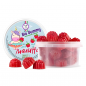 Мармелад BIO GUMMY IPPOLAB, 300 гр