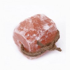 Соль гималайская большая, 5-7 кг