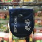 Сумочка для лакомств H&D Care