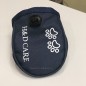 Сумочка для лакомств H&D Care