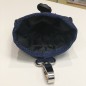 Сумочка для лакомств H&D Care