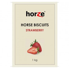 Лакомство для лошадей Horze, 1 кг