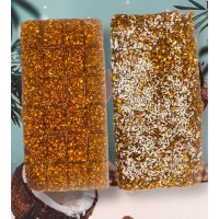 НеШоколад плитка SweEK, 150 гр