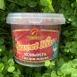 Коньфета SWEET KISS "В коня корм", 900 гр