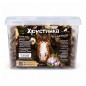 Сухарики Хрустинка SweEK, 400 гр