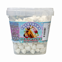 Сахаринка для лошадей Sweet For Horse, 1 кг