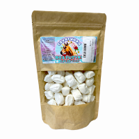 Сахаринка для лошадей Sweet For Horse, 250 гр