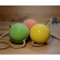 Гирлянда из лизунцов-шаров Sweet For Horse, 1.2 кг