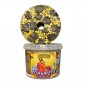 Лизунец для лошадей Sweet For Horse, 900 гр