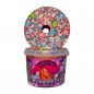 Лизунец для лошадей Sweet For Horse, 900 гр