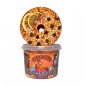 Лизунец для лошадей Sweet For Horse, 900 гр