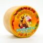 Лизунец для лошадей Sweet For Horse, 700 гр
