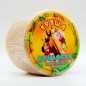 Лизунец для лошадей Sweet For Horse, 700 гр